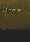 Directions